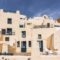 Aeifos_holidays_in_Hotel_Cyclades Islands_Sandorini_Sandorini Rest Areas