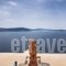 Aeifos_accommodation_in_Hotel_Cyclades Islands_Sandorini_Sandorini Rest Areas
