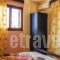Christina Rooms_best prices_in_Room_Cyclades Islands_Milos_Milos Chora