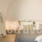 Cleo's Dream Villa_best prices_in_Villa_Cyclades Islands_Sandorini_Sandorini Rest Areas