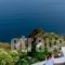 Cleo's Dream Villa_holidays_in_Villa_Cyclades Islands_Sandorini_Sandorini Rest Areas