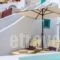 Cleo's Dream Villa_lowest prices_in_Villa_Cyclades Islands_Sandorini_Sandorini Rest Areas