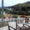 Patmos Eden_accommodation_in_Hotel_Dodekanessos Islands_Patmos_Patmos Chora