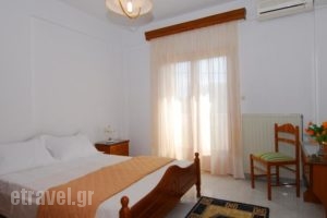 Okeanis Apartments_best prices_in_Apartment_Thessaly_Magnesia_Milies