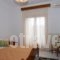 Okeanis Apartments_best deals_Apartment_Thessaly_Magnesia_Milies