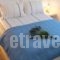 Nakos Homes_best prices_in_Hotel_Cyclades Islands_Antiparos_Antiparos Rest Areas
