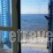 Villa Bellavista Milatos_lowest prices_in_Villa_Crete_Heraklion_Kastelli