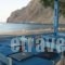 Hotel Sunshine_lowest prices_in_Hotel_Cyclades Islands_Sandorini_kamari