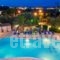 Callinica Hotel_accommodation_in_Hotel_Ionian Islands_Zakinthos_Zakinthos Rest Areas
