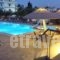 Lili Hotel_lowest prices_in_Hotel_Crete_Heraklion_Kroussonas