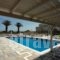 Kallisti Rooms & Apartments_holidays_in_Room_Cyclades Islands_Paros_Paros Chora
