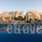 Kallisti Rooms & Apartments_accommodation_in_Room_Cyclades Islands_Paros_Paros Chora
