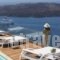 Athina Luxury Suites_accommodation_in_Hotel_Cyclades Islands_Sandorini_Sandorini Chora