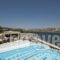 Mourtzakis_accommodation_in_Hotel_Cyclades Islands_Mykonos_Mykonos ora