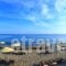 Apollonia Beach Resort' Spa_lowest prices_in_Hotel_Crete_Heraklion_Ammoudara