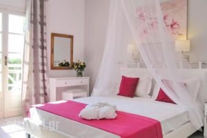 Camara Hotel_accommodation_in_Hotel_Cyclades Islands_Naxos_Naxos Chora