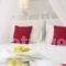 Camara Hotel_best prices_in_Hotel_Cyclades Islands_Naxos_Naxos Chora