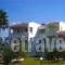 Byron Apartments_accommodation_in_Apartment_Dodekanessos Islands_Kos_Kos Rest Areas