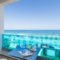 Golden Coast Apartments_best deals_Apartment_Crete_Rethymnon_Rethymnon City