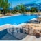 Peristera Apartments_lowest prices_in_Apartment_Ionian Islands_Kefalonia_Kefalonia'st Areas