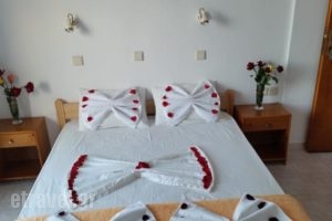 Tarra_best deals_Hotel_Crete_Chania_Sfakia