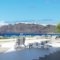 Acrothea Suites and Villas_holidays_in_Villa_Cyclades Islands_Sandorini_Akrotiri