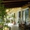 Hotel Ilios_lowest prices_in_Hotel_Crete_Heraklion_Piskopiano