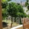 Casa di Maria_lowest prices_in_Hotel_Crete_Rethymnon_Rethymnon City