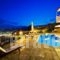 Kohili Villas_accommodation_in_Villa_Sporades Islands_Skopelos_Skopelos Chora