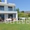 Villa Aggemari_travel_packages_in_Aegean Islands_Lesvos_Lesvos Rest Areas