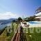 Kohili Villas_holidays_in_Villa_Sporades Islands_Skopelos_Skopelos Chora