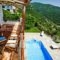 Kohili Villas_lowest prices_in_Villa_Sporades Islands_Skopelos_Skopelos Chora