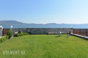 Villa Aggemari_holidays_in_Villa_Aegean Islands_Lesvos_Lesvos Rest Areas