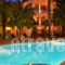 Villa Pipini_accommodation_in_Villa_Aegean Islands_Thasos_Thasos Chora