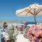 Lygdamis Hotel_holidays_in_Hotel_Cyclades Islands_Naxos_Naxos Chora