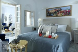 Kallisto_best deals_Hotel_Cyclades Islands_Sandorini_Fira