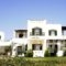 Magic Land_accommodation_in_Hotel_Cyclades Islands_Naxos_Mikri Vigla