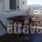 Mama'S Rooms_lowest prices_in_Room_Cyclades Islands_Naxos_Naxos chora