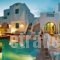 Anastasia Princess_holidays_in_Hotel_Cyclades Islands_Sandorini_Emborio