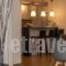 Urban Residence_lowest prices_in_Hotel_Central Greece_Attica_Amarousio (Marousi)