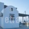 Villa Aelia Santorini_travel_packages_in_Cyclades Islands_Sandorini_Fira