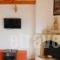 Spitaki_lowest prices_in_Hotel_Crete_Rethymnon_Myrthios