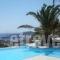 Porto Delfino Hotel_travel_packages_in_Piraeus Islands - Trizonia_Kithira_Kithira Rest Areas