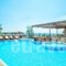 Possidi Paradise Hotel_accommodation_in_Hotel_Macedonia_Halkidiki_Kassandreia