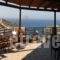 Porto Delfino Hotel_lowest prices_in_Hotel_Piraeus Islands - Trizonia_Kithira_Kithira Rest Areas