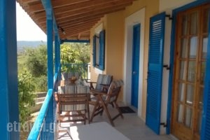 Sipsas Villas_travel_packages_in_Thessaly_Magnesia_Pilio Area