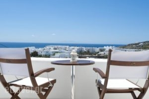 Villa Nireas_accommodation_in_Villa_Cyclades Islands_Mykonos_Platys Gialos