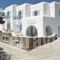 Villa Nireas_travel_packages_in_Cyclades Islands_Mykonos_Platys Gialos