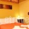 Voulias_best deals_Hotel_Cyclades Islands_Syros_Syrosst Areas