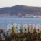 Niriides Resort_best deals_Hotel_Peloponesse_Lakonia_Gythio
